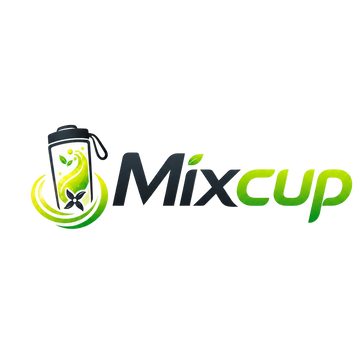 MixCup